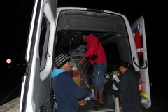 Copiapo 2015