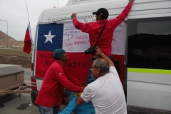 Copiapo 2015
