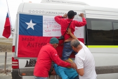 Copiapo 2015