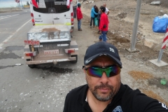 Copiapo 2015