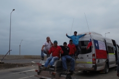 Copiapo 2015