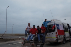 Copiapo 2015
