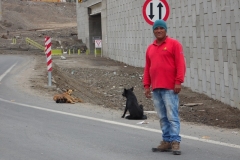 Copiapo 2015