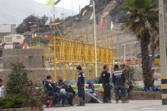 Copiapo 2015