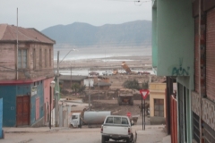 Copiapo 2015