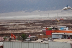 Copiapo 2015