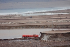 Copiapo 2015