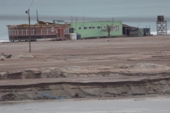 Copiapo 2015