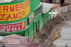 Copiapo 2015