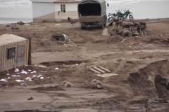 Copiapo 2015