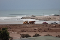 Copiapo 2015