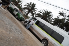 Copiapo 2015