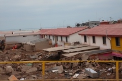 Copiapo 2015