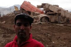 Copiapo 2015