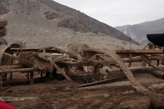 Copiapo 2015