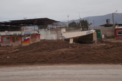 Copiapo 2015