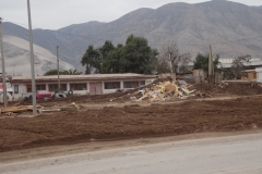 Copiapo 2015