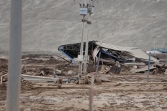 Copiapo 2015