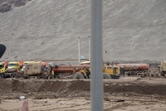 Copiapo 2015