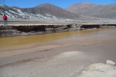 Copiapo 2015