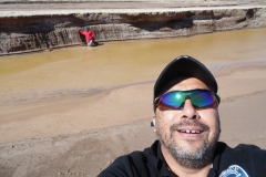 Copiapo 2015
