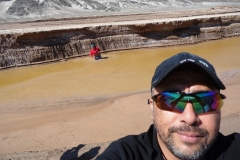 Copiapo 2015