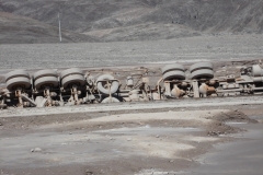 Copiapo 2015