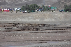 Copiapo 2015