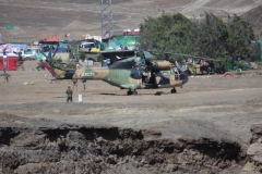 Copiapo 2015