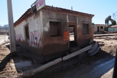 Copiapo 2015