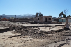 Copiapo 2015