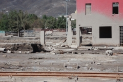 Copiapo 2015
