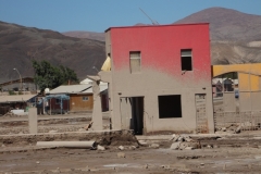 Copiapo 2015