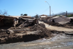 Copiapo 2015