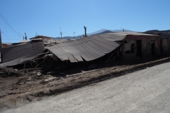 Copiapo 2015