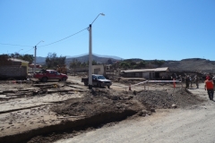 Copiapo 2015