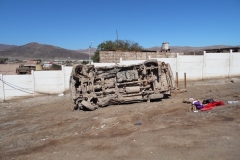 Copiapo 2015