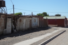 Copiapo 2015