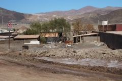 Copiapo 2015