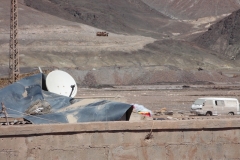 Copiapo 2015