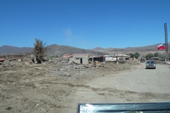Copiapo 2015