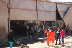 Copiapo 2015