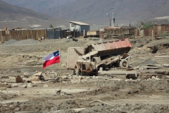 Copiapo 2015
