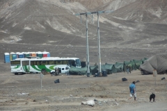 Copiapo 2015