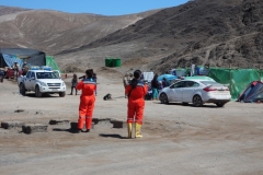 Copiapo 2015