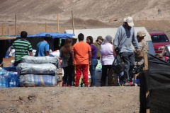 Copiapo 2015