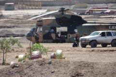 Copiapo 2015