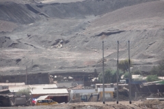 Copiapo 2015