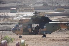 Copiapo 2015