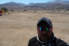 Copiapo 2015